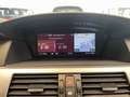 BMW 525 i Lim. Navi*Leder*Bi-Xenon*Autom.*49.TKM* Schwarz - thumbnail 14