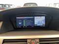 BMW 525 i Lim. Navi*Leder*Bi-Xenon*Autom.*49.TKM* Schwarz - thumbnail 13