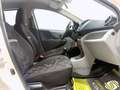 Suzuki Alto 1.0 / KLIMA Weiß - thumbnail 12