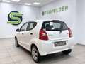 Suzuki Alto 1.0 / KLIMA Weiß - thumbnail 5