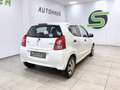 Suzuki Alto 1.0 / KLIMA Weiß - thumbnail 7