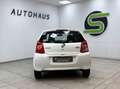 Suzuki Alto 1.0 / KLIMA Weiß - thumbnail 6