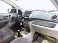 Suzuki Alto 1.0 / KLIMA Weiß - thumbnail 10