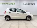 Suzuki Alto 1.0 / KLIMA Weiß - thumbnail 8
