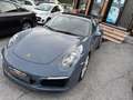 Porsche 911 911 Coupe 3.0 Carrera S auto Blu/Azzurro - thumbnail 1