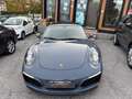 Porsche 911 911 Coupe 3.0 Carrera S auto Bleu - thumbnail 31
