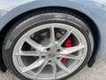 Porsche 911 911 Coupe 3.0 Carrera S auto Blu/Azzurro - thumbnail 5