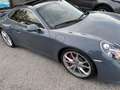 Porsche 911 911 Coupe 3.0 Carrera S auto Blu/Azzurro - thumbnail 12