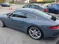 Porsche 911 911 Coupe 3.0 Carrera S auto Bleu - thumbnail 29