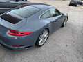 Porsche 911 911 Coupe 3.0 Carrera S auto Bleu - thumbnail 30