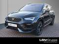SEAT Ateca 2,0 TSI DSG VZ 4Drive 19" PANO BEATS SH Schwarz - thumbnail 1