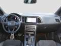 SEAT Ateca 2,0 TSI DSG VZ 4Drive 19" PANO BEATS SH Schwarz - thumbnail 12