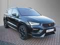SEAT Ateca 2,0 TSI DSG VZ 4Drive 19" PANO BEATS SH Schwarz - thumbnail 3