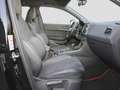 SEAT Ateca 2,0 TSI DSG VZ 4Drive 19" PANO BEATS SH Schwarz - thumbnail 8