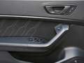 SEAT Ateca 2,0 TSI DSG VZ 4Drive 19" PANO BEATS SH Schwarz - thumbnail 16