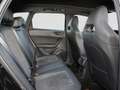 SEAT Ateca 2,0 TSI DSG VZ 4Drive 19" PANO BEATS SH Schwarz - thumbnail 11