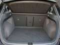 SEAT Ateca 2,0 TSI DSG VZ 4Drive 19" PANO BEATS SH Schwarz - thumbnail 6