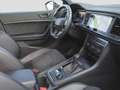 SEAT Ateca 2,0 TSI DSG VZ 4Drive 19" PANO BEATS SH Schwarz - thumbnail 9