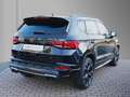 SEAT Ateca 2,0 TSI DSG VZ 4Drive 19" PANO BEATS SH Schwarz - thumbnail 4