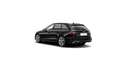 Audi A4 40 TFSI advanced ACC*NAVI+*PDC+*SZH*BUS Negro - thumbnail 4