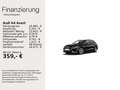 Audi A4 40 TFSI advanced ACC*NAVI+*PDC+*SZH*BUS Zwart - thumbnail 2