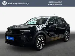 Opel Mokka 1.2 DI Turbo Elegance