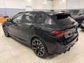 BMW 118 d MSport Pro Schwarz - thumbnail 4