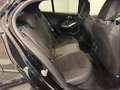 BMW 118 d MSport Pro Schwarz - thumbnail 24