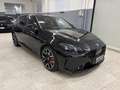 BMW 118 d MSport Pro Schwarz - thumbnail 1