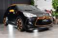 DS Automobiles DS 3 1.6 THP 200 Racing Czarny - thumbnail 1