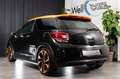 DS Automobiles DS 3 1.6 THP 200 Racing Negro - thumbnail 6