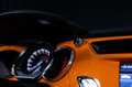 DS Automobiles DS 3 1.6 THP 200 Racing Nero - thumbnail 12