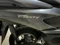 Yamaha TriCity 125 Gris - thumbnail 5