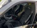 Ferrari 599 6.0 GTO, Nero Daytona, Low Mileage Noir - thumbnail 9