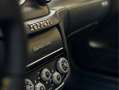 Ferrari 599 6.0 GTO, Nero Daytona, Low Mileage Noir - thumbnail 13