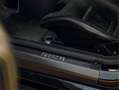 Ferrari 599 6.0 GTO, Nero Daytona, Low Mileage Noir - thumbnail 6