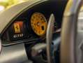 Ferrari 599 6.0 GTO, Nero Daytona, Low Mileage Noir - thumbnail 10