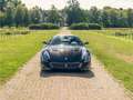 Ferrari 599 6.0 GTO, Nero Daytona, Low Mileage Noir - thumbnail 4