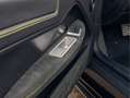 Ferrari 599 6.0 GTO, Nero Daytona, Low Mileage Noir - thumbnail 15