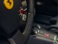 Ferrari 599 6.0 GTO, Nero Daytona, Low Mileage Noir - thumbnail 12