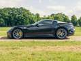 Ferrari 599 6.0 GTO, Nero Daytona, Low Mileage Noir - thumbnail 5