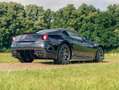 Ferrari 599 6.0 GTO, Nero Daytona, Low Mileage Noir - thumbnail 2