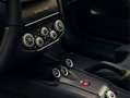 Ferrari 599 6.0 GTO, Nero Daytona, Low Mileage Noir - thumbnail 14