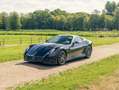 Ferrari 599 6.0 GTO, Nero Daytona, Low Mileage Noir - thumbnail 1