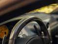Ferrari 599 6.0 GTO, Nero Daytona, Low Mileage Noir - thumbnail 11