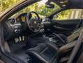 Ferrari 599 6.0 GTO, Nero Daytona, Low Mileage Noir - thumbnail 7