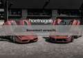 Ferrari 599 6.0 GTO, Nero Daytona, Low Mileage Zwart - thumbnail 1