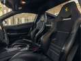 Ferrari 599 6.0 GTO, Nero Daytona, Low Mileage Noir - thumbnail 8