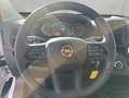 Opel Movano-e L4H3 (110 kWh) 40 verblecht 205 kW, 5-tür Blanc - thumbnail 10