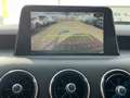 Kia Stinger 2.2 CRDi GT-Line ACC+LED+Navi+SHZ+4xSHZ Schwarz - thumbnail 19